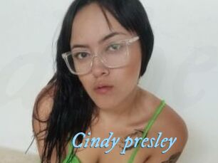 Cindy_presley