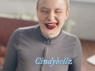 Cindybellz