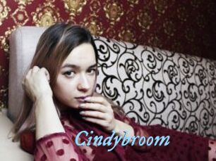 Cindybroom