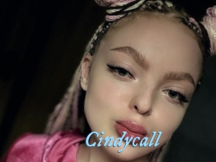 Cindycall