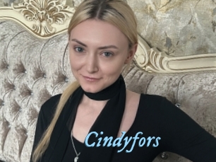 Cindyfors