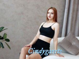 Cindygarets