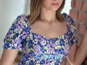 cindyjoy DeriheruI