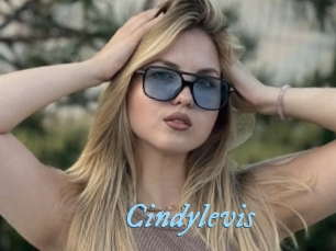 Cindylevis