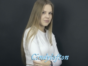 Cindylofton