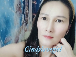 Cindylovegirl