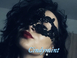 Cindymint