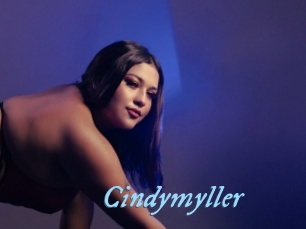 Cindymyller