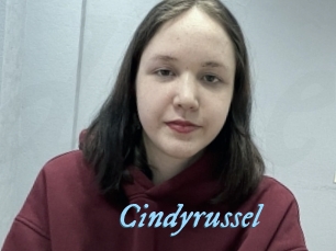 Cindyrussel