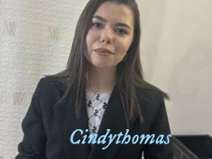 Cindythomas