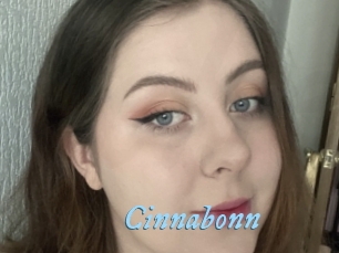 Cinnabonn