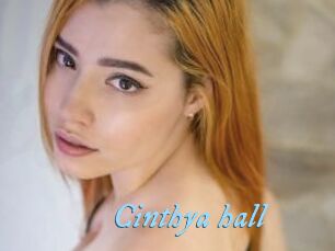 Cinthya_hall