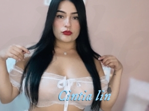 cintia_lin DeriheruI