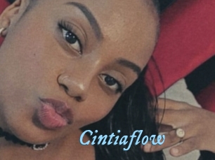 Cintiaflow