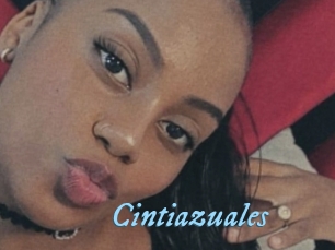 Cintiazuales