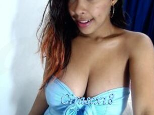 Cirasex18