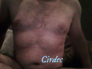 Cirdec