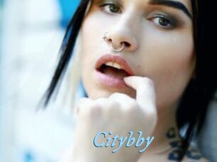 Citybby