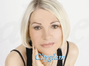 cityglam DeriheruI