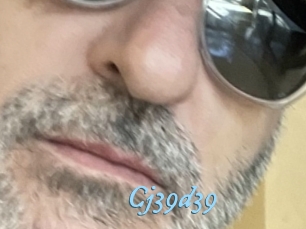 Cj39d39