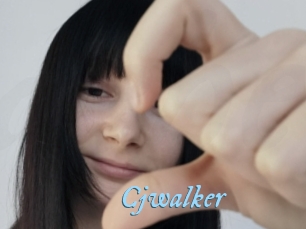 cjwalker DeriheruI