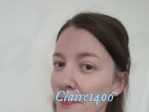 Claire1406