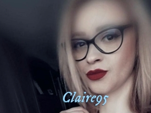 Claire95