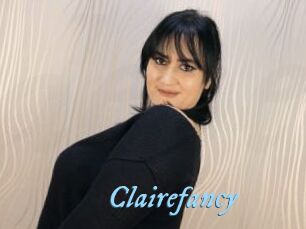 Clairefancy