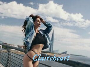 Claireheart