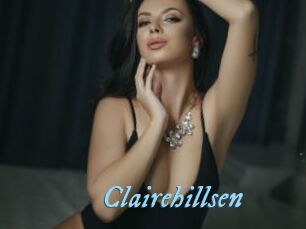 clairehillsen DeriheruI