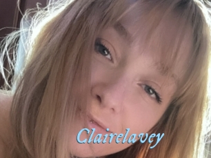 Clairelavey