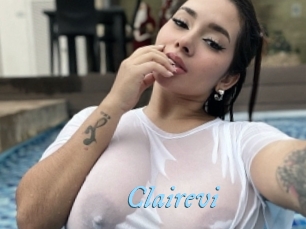 Clairevi