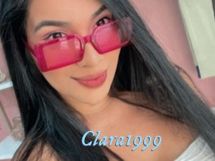 Clara1999