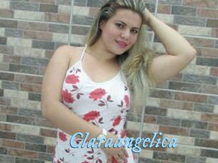 claraangelica DeriheruI
