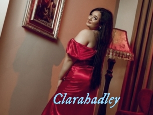 Clarahadley