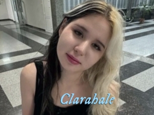Clarahale