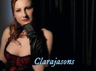 Clarajasons