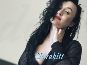 Clarakitt