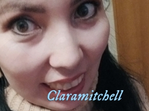 Claramitchell