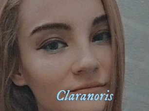 claranoris DeriheruI