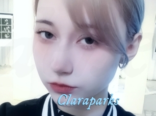 Claraparks