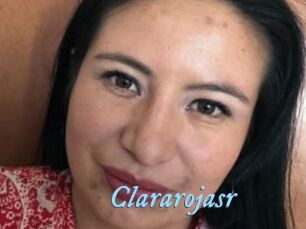Clararojasr