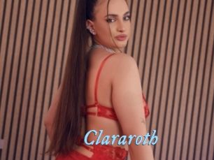 Clararoth
