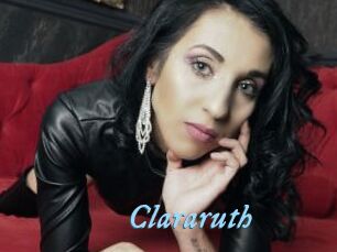 Clararuth
