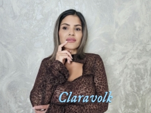 Claravolk