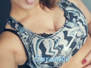 Claraxd00