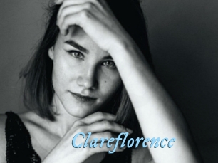clareflorence DeriheruI
