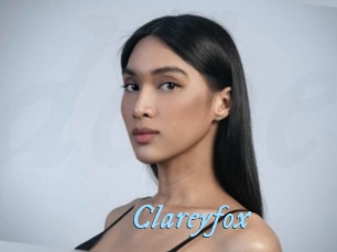 clareyfox DeriheruI