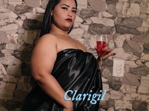 Clarigil