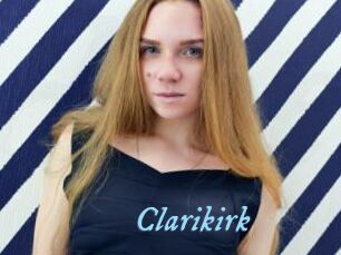 Clarikirk